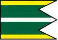 Flag of Leľa