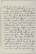 Invitation to Othello (page 2)