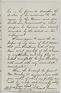 Invitation to Othello (page 3)