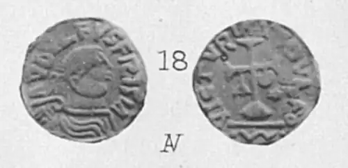 Prou (1892)