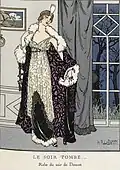 13 – 1913