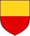Liechtenstein