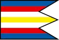 Flag of Letničie