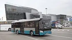 LiAZ-4292