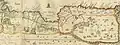 1667 map
