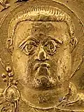 Licinus
