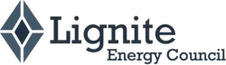 Lignite Energy Council