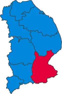 1918