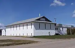 Living Joy Christian Centre