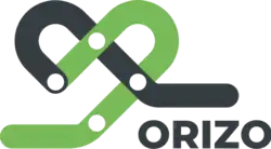 Logo-orizo.png