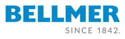 Logo of Bellmer GmbH