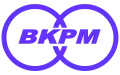 BKPM Logo (1997–2002)