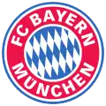 2002–2017