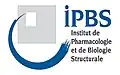 Former IPBS logo until 2016