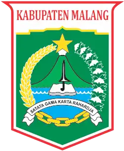Malang Regency