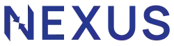 NEXUS
