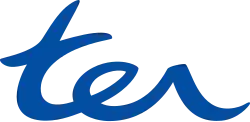 TER