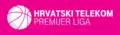 Logo of 2017-2023