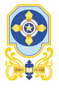 Animo Et- Fide