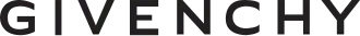 Givenchy logo
