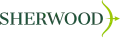 Official logo of Sherwood, Arkansas