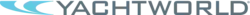 YachtWorld Logo