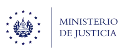Minister of Justice and Public Security