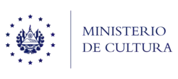 Minister of Culture