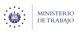 Minister of Labor