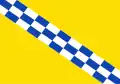 Flag of Loil