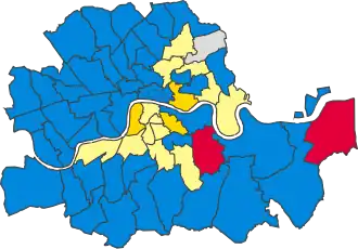 1918
