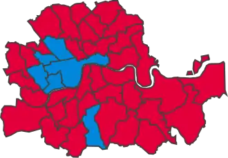 1966