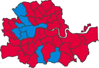 1970