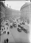 London, 1941