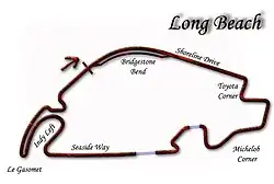 Grand Prix Circuit (1983)