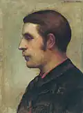 Sir Henry Morton Stanley (1841–1904) (1880)