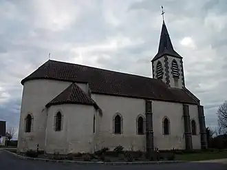 Church