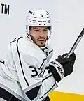 Matt Roy
