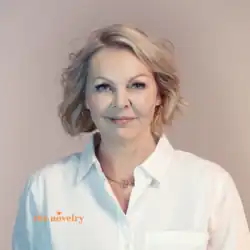 Louise Dean credit @Belathée Photography