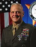 Robert C. Fulford
