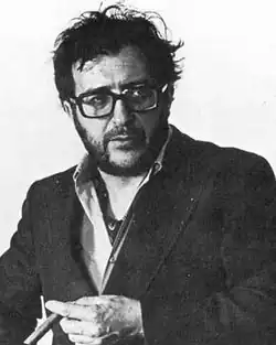 Luciano Berio[224]