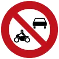 Luxembourg