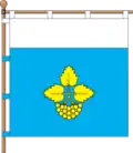 Flag of Lysianka
