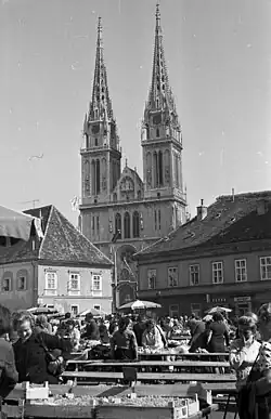 1971