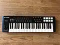M-Audio Oxygen 49