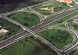 The E&nbsp;75/M5 in Hungary