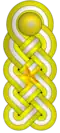 Mayor (Venezuelan Army)[97]