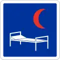 402 Hospital/medical centre