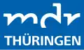 Logo in Thuringia since 1 January 2017