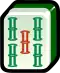 5 Bamboo
